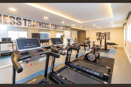 5_photo/94dce21af1.69346de3ea84be68-ATLAS-27e8c585-af0b-4839-a371-4e20bcaa9fdc.jpg de apartamento à venda com 1 quarto, 44m² em Cidade Industrial de Curitiba, Curitiba