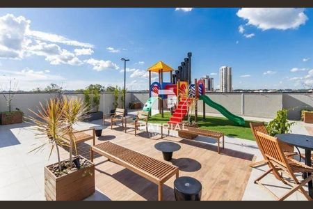 9_photo/94dce21af1.69346de3ea84be68-ATLAS-2c7ebb7b-c8b0-43a5-b102-42bba9f18073.jpg de apartamento à venda com 1 quarto, 44m² em Cidade Industrial de Curitiba, Curitiba