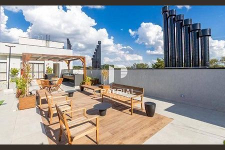 12_photo/94dce21af1.69346de3ea84be68-ATLAS-413de8fc-bab6-47b2-8e90-b61981e7e229.jpg de apartamento à venda com 1 quarto, 44m² em Cidade Industrial de Curitiba, Curitiba