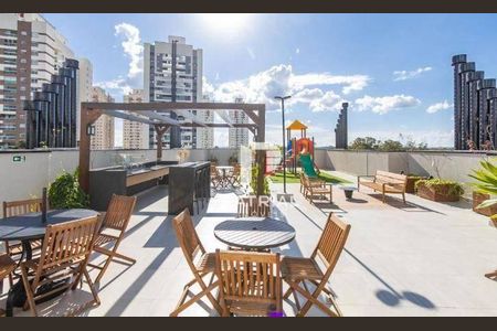 5_photo/94dce21af1.69346de3ea84be68-ATLAS-46bb92ef-9ebf-4c23-a048-e0b3a265fa06.jpg de apartamento à venda com 1 quarto, 44m² em Cidade Industrial de Curitiba, Curitiba