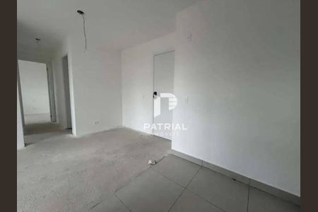 12_photo/94dce21af1.69346de3ea84be68-ATLAS-856cdabc-60df-4ccd-911a-1871f8a090f3.jpg de apartamento à venda com 1 quarto, 44m² em Cidade Industrial de Curitiba, Curitiba