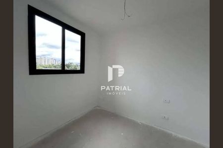 10_photo/94dce21af1.69346de3ea84be68-ATLAS-89cebfe5-5230-459c-92d2-2abdf32965ca.jpg de apartamento à venda com 1 quarto, 44m² em Cidade Industrial de Curitiba, Curitiba