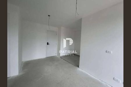 3_photo/94dce21af1.69346de3ea84be68-ATLAS-bcedd9a6-aa04-43f2-8ca1-ed16a652d4bd.jpg de apartamento à venda com 1 quarto, 44m² em Cidade Industrial de Curitiba, Curitiba