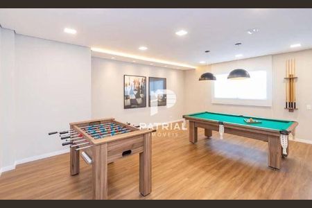 1_photo/94dce21af1.69346de3ea84be68-ATLAS-bdcc5f8c-9017-4ccb-aba2-4e73aa563e94.jpg de apartamento à venda com 1 quarto, 44m² em Cidade Industrial de Curitiba, Curitiba