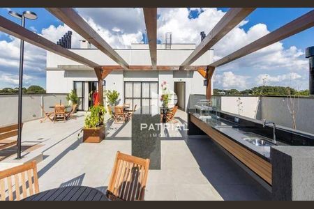 1_photo/94dce21af1.69346de3ea84be68-ATLAS-e2491d45-91bf-4d2d-a24f-2596e978c215.jpg de apartamento à venda com 1 quarto, 44m² em Cidade Industrial de Curitiba, Curitiba