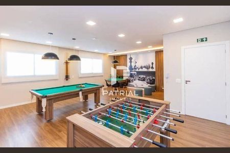 7_photo/94dce21af1.69346de3ea84be68-ATLAS-e8d8a11d-f77b-4ff6-b449-e4d6fc2c5ffe.jpg de apartamento à venda com 1 quarto, 44m² em Cidade Industrial de Curitiba, Curitiba