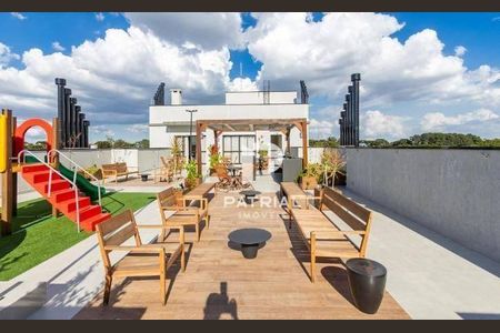 9_photo/94dce21af1.69346de3ea84be68-ATLAS-fa213c29-c6b8-47d4-ac04-be3ccbf5dee4.jpg de apartamento à venda com 1 quarto, 44m² em Cidade Industrial de Curitiba, Curitiba