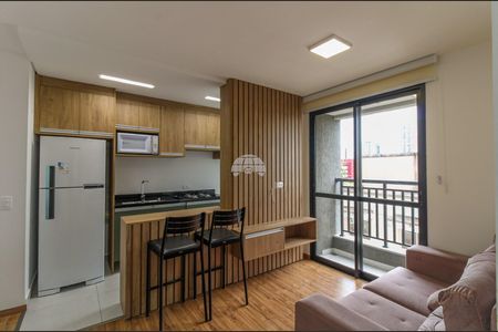 1_photo/94dce21af1.7157e34f24daffce-ATLAS-0375e830-9145-4d05-9074-b2b4012caddb.jpg de apartamento para alugar com 2 quartos, 45m² em Cidade Industrial de Curitiba, Curitiba