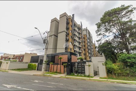 2_photo/94dce21af1.7157e34f24daffce-ATLAS-187c0b4a-1183-46f6-804d-e6f0f2e0b77c.jpg de apartamento para alugar com 2 quartos, 45m² em Cidade Industrial de Curitiba, Curitiba