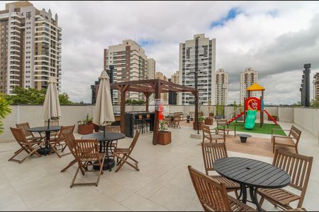 3_photo/94dce21af1.7157e34f24daffce-ATLAS-2058a928-3b3b-4818-a3e2-1a60aebdd280.jpg de apartamento para alugar com 2 quartos, 45m² em Cidade Industrial de Curitiba, Curitiba