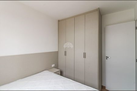 4_photo/94dce21af1.7157e34f24daffce-ATLAS-246b4e48-5b58-451d-ac35-d7f2db8eca69.jpg de apartamento para alugar com 2 quartos, 45m² em Cidade Industrial de Curitiba, Curitiba