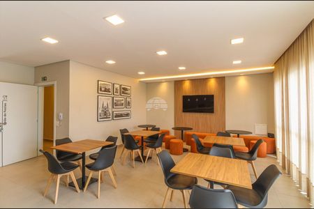 6_photo/94dce21af1.7157e34f24daffce-ATLAS-2cb950d8-8e42-414f-b2ab-7f61de445268.jpg de apartamento para alugar com 2 quartos, 45m² em Cidade Industrial de Curitiba, Curitiba