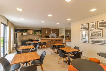 10_photo/94dce21af1.7157e34f24daffce-ATLAS-41be225c-be5b-4922-bb72-ebcc16e2fc3b.jpg de apartamento para alugar com 2 quartos, 45m² em Cidade Industrial de Curitiba, Curitiba