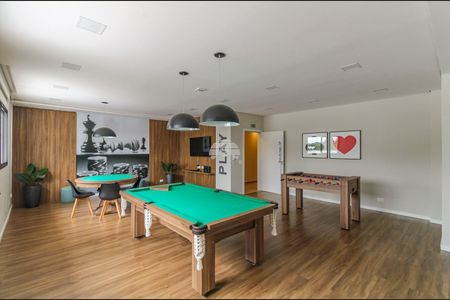 11_photo/94dce21af1.7157e34f24daffce-ATLAS-5986fc41-a2d4-4662-9db2-c174c072e31a.jpg de apartamento para alugar com 2 quartos, 45m² em Cidade Industrial de Curitiba, Curitiba