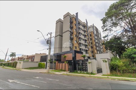 4_photo/94dce21af1.7157e34f24daffce-ATLAS-77e094ce-a5fd-4ee4-9783-9caf6fb15a61.jpg de apartamento para alugar com 2 quartos, 45m² em Cidade Industrial de Curitiba, Curitiba