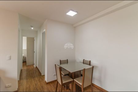 5_photo/94dce21af1.7157e34f24daffce-ATLAS-8ce2999e-c8aa-4d94-89f4-8bedc4d3ab9f.jpg de apartamento para alugar com 2 quartos, 45m² em Cidade Industrial de Curitiba, Curitiba