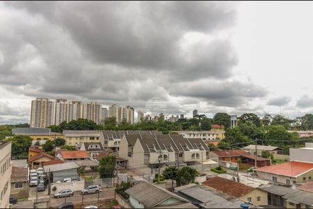 6_photo/94dce21af1.7157e34f24daffce-ATLAS-b37f3ad3-6907-455b-9157-cb7bce206df6.jpg de apartamento para alugar com 2 quartos, 45m² em Cidade Industrial de Curitiba, Curitiba