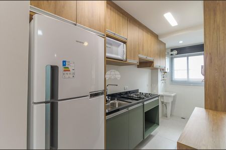 7_photo/94dce21af1.7157e34f24daffce-ATLAS-b4eea48f-75a5-423a-ae6d-315f7bba4d9e.jpg de apartamento para alugar com 2 quartos, 45m² em Cidade Industrial de Curitiba, Curitiba