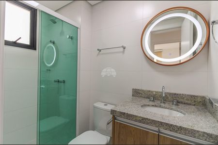 9_photo/94dce21af1.7157e34f24daffce-ATLAS-bd138ad0-ad95-40dc-a255-9daa6ba2df8f.jpg de apartamento para alugar com 2 quartos, 45m² em Cidade Industrial de Curitiba, Curitiba