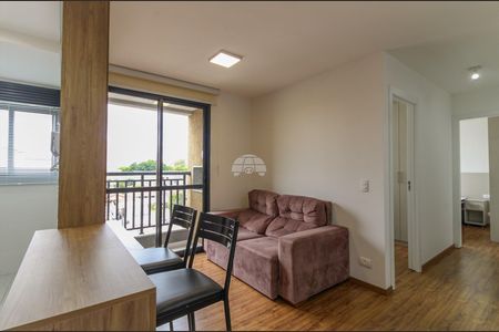 10_photo/94dce21af1.7157e34f24daffce-ATLAS-c85f08cc-e7f8-484c-bd8c-6269e652c0c4.jpg de apartamento para alugar com 2 quartos, 45m² em Cidade Industrial de Curitiba, Curitiba