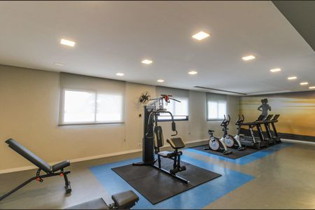 11_photo/94dce21af1.7157e34f24daffce-ATLAS-ca511070-aeaf-4e1e-8790-c90e16c4de67.jpg de apartamento para alugar com 2 quartos, 45m² em Cidade Industrial de Curitiba, Curitiba