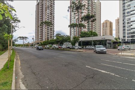 12_photo/94dce21af1.7157e34f24daffce-ATLAS-f0031677-df1f-4e95-9be7-fe27a4fbd0f9.jpg de apartamento para alugar com 2 quartos, 45m² em Cidade Industrial de Curitiba, Curitiba