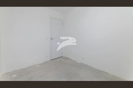 12_photo/94dce21af1.73c1abb1952739b5-ATLAS-2a2e05c2-9fcd-46f7-9535-65b2d816eb5d.jpg de apartamento à venda com 2 quartos, 44m² em Cidade Industrial de Curitiba, Curitiba