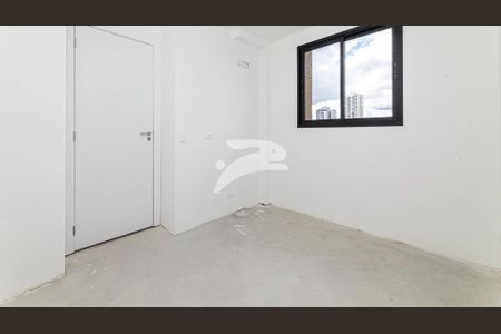 6_photo/94dce21af1.73c1abb1952739b5-ATLAS-706e054f-fe02-41f6-b901-e428ccbb21e6.jpg de apartamento à venda com 2 quartos, 44m² em Cidade Industrial de Curitiba, Curitiba