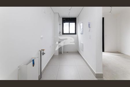 9_photo/94dce21af1.73c1abb1952739b5-ATLAS-8fab589b-0478-429c-a5aa-e48c98d7e7c8.jpg de apartamento à venda com 2 quartos, 44m² em Cidade Industrial de Curitiba, Curitiba