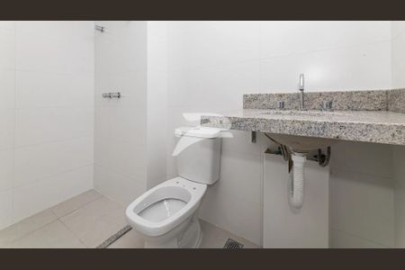 8_photo/94dce21af1.73c1abb1952739b5-ATLAS-e77ed101-e549-4039-ae66-08debdec1f45.jpg de apartamento à venda com 2 quartos, 44m² em Cidade Industrial de Curitiba, Curitiba