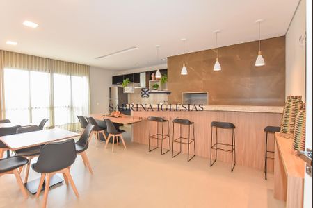 1_photo/94dce21af1.8076b2fda71be55a-ATLAS-03767ab1-cc6f-4b78-a3ec-ee93bcdb5fa0.jpg de apartamento à venda com 2 quartos, 44m² em Cidade Industrial de Curitiba, Curitiba