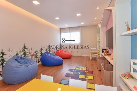 2_photo/94dce21af1.8076b2fda71be55a-ATLAS-1384e9fe-bfe4-4276-8086-609d6ce16bb5.jpg de apartamento à venda com 2 quartos, 44m² em Cidade Industrial de Curitiba, Curitiba