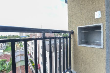 3_photo/94dce21af1.8076b2fda71be55a-ATLAS-158f41d3-081e-4f46-8e59-6c6d3472c4a2.jpg de apartamento à venda com 2 quartos, 44m² em Cidade Industrial de Curitiba, Curitiba