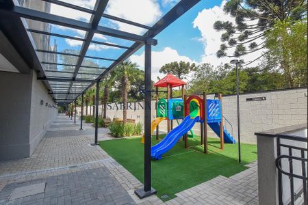 5_photo/94dce21af1.8076b2fda71be55a-ATLAS-1e702f38-3fdb-48de-af0a-1397a145eb9b.jpg de apartamento à venda com 2 quartos, 44m² em Cidade Industrial de Curitiba, Curitiba