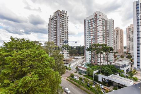 7_photo/94dce21af1.8076b2fda71be55a-ATLAS-357d91cb-960b-491b-bdea-42ff181afc5e.jpg de apartamento à venda com 2 quartos, 44m² em Cidade Industrial de Curitiba, Curitiba