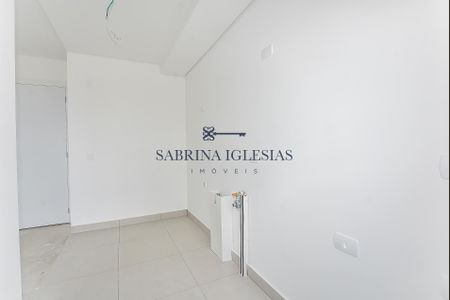 8_photo/94dce21af1.8076b2fda71be55a-ATLAS-36d3b153-4cac-44c2-b4a4-bf192ccc3084.jpg de apartamento à venda com 2 quartos, 44m² em Cidade Industrial de Curitiba, Curitiba