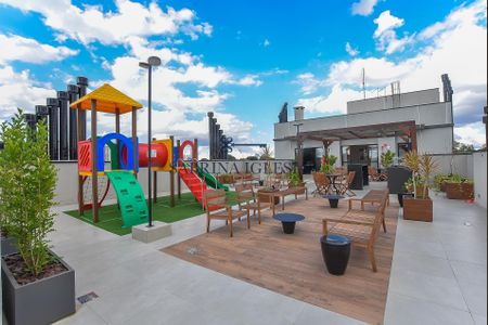 9_photo/94dce21af1.8076b2fda71be55a-ATLAS-3bd63a34-42b2-4210-a5a2-0f695f48b940.jpg de apartamento à venda com 2 quartos, 44m² em Cidade Industrial de Curitiba, Curitiba