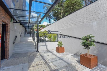 11_photo/94dce21af1.8076b2fda71be55a-ATLAS-43231e49-a044-4412-9b09-ded60f5125b5.jpg de apartamento à venda com 2 quartos, 44m² em Cidade Industrial de Curitiba, Curitiba