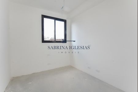 12_photo/94dce21af1.8076b2fda71be55a-ATLAS-4754b632-1c7f-494c-bb59-5acb0b741c73.jpg de apartamento à venda com 2 quartos, 44m² em Cidade Industrial de Curitiba, Curitiba
