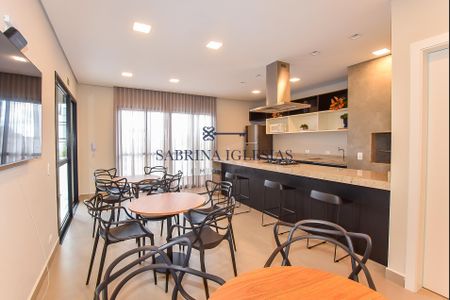 40_photo/94dce21af1.8076b2fda71be55a-ATLAS-4a6160b7-d9f2-4ca3-b484-7b15f5cdd2ed.jpg de apartamento à venda com 2 quartos, 44m² em Cidade Industrial de Curitiba, Curitiba