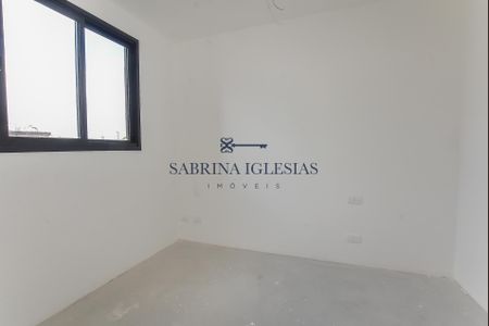 13_photo/94dce21af1.8076b2fda71be55a-ATLAS-61c23acb-3bde-4dbf-953b-da645756787c.jpg de apartamento à venda com 2 quartos, 44m² em Cidade Industrial de Curitiba, Curitiba