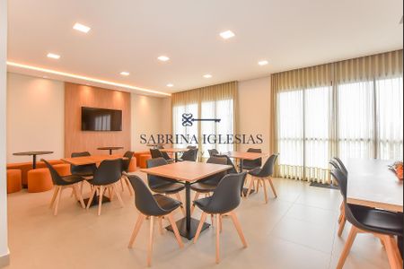 20_photo/94dce21af1.8076b2fda71be55a-ATLAS-69723d0b-e293-4dd4-87c0-90db91f9d3c6.jpg de apartamento à venda com 2 quartos, 44m² em Cidade Industrial de Curitiba, Curitiba