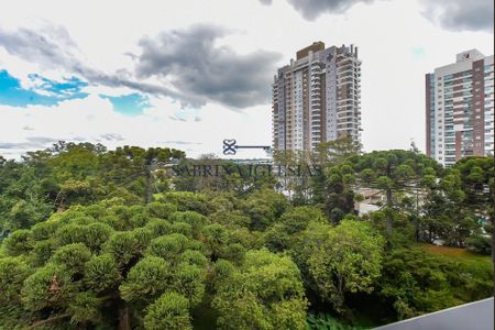 34_photo/94dce21af1.8076b2fda71be55a-ATLAS-777a94f3-8e92-40e5-9e3b-e9c5751e7f37.jpg de apartamento à venda com 2 quartos, 44m² em Cidade Industrial de Curitiba, Curitiba