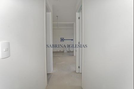 9_photo/94dce21af1.8076b2fda71be55a-ATLAS-78950182-ba8e-413d-8329-e4e9159dd101.jpg de apartamento à venda com 2 quartos, 44m² em Cidade Industrial de Curitiba, Curitiba