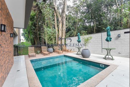 31_photo/94dce21af1.8076b2fda71be55a-ATLAS-7c0420d6-2785-4e8b-bf9c-083dae036d04.jpg de apartamento à venda com 2 quartos, 44m² em Cidade Industrial de Curitiba, Curitiba