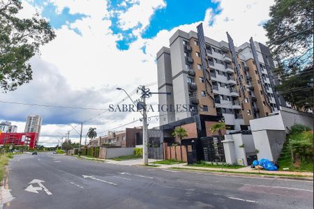 35_photo/94dce21af1.8076b2fda71be55a-ATLAS-7cf4f0c9-0576-4928-843b-cfd8dbf787b8.jpg de apartamento à venda com 2 quartos, 44m² em Cidade Industrial de Curitiba, Curitiba