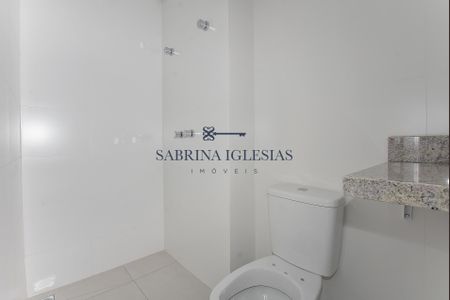 10_photo/94dce21af1.8076b2fda71be55a-ATLAS-848d7663-9224-43ac-9b53-87d635a8afb1.jpg de apartamento à venda com 2 quartos, 44m² em Cidade Industrial de Curitiba, Curitiba