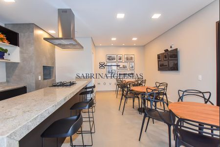 39_photo/94dce21af1.8076b2fda71be55a-ATLAS-939a7c14-bfc5-41bc-a8de-0ddfafb49113.jpg de apartamento à venda com 2 quartos, 44m² em Cidade Industrial de Curitiba, Curitiba