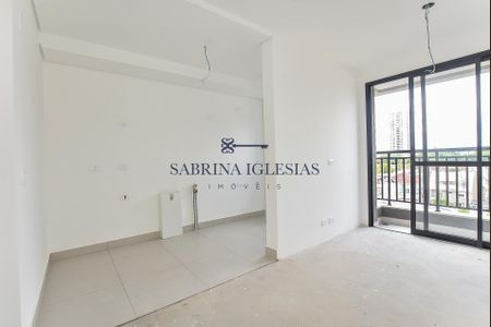 3_photo/94dce21af1.8076b2fda71be55a-ATLAS-94b4b820-dfee-42fa-98ea-01300fb9a5f9.jpg de apartamento à venda com 2 quartos, 44m² em Cidade Industrial de Curitiba, Curitiba