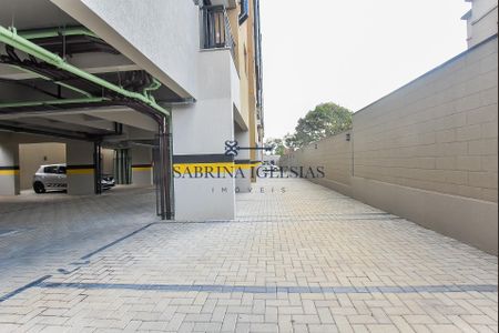 46_photo/94dce21af1.8076b2fda71be55a-ATLAS-99c77ea4-acc0-4e8f-a6ee-e9d9b8c51eed.jpg de apartamento à venda com 2 quartos, 44m² em Cidade Industrial de Curitiba, Curitiba